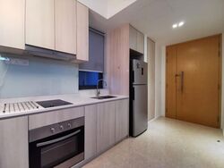 Thomson Three (D20), Apartment #586148591